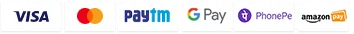 payment-methods