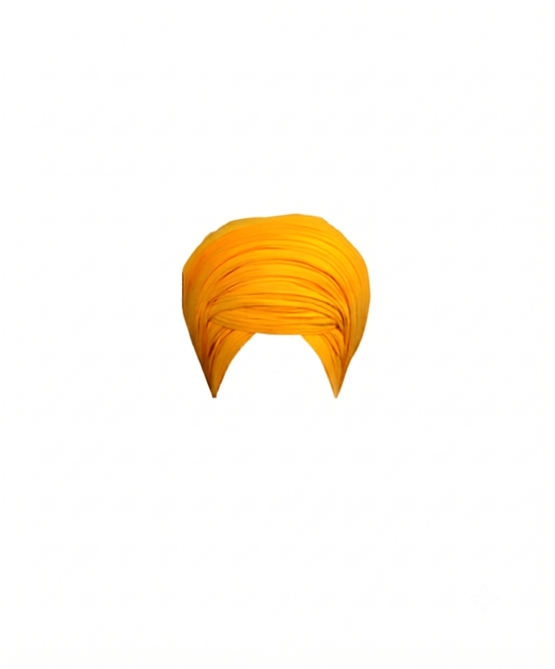 Dumalla