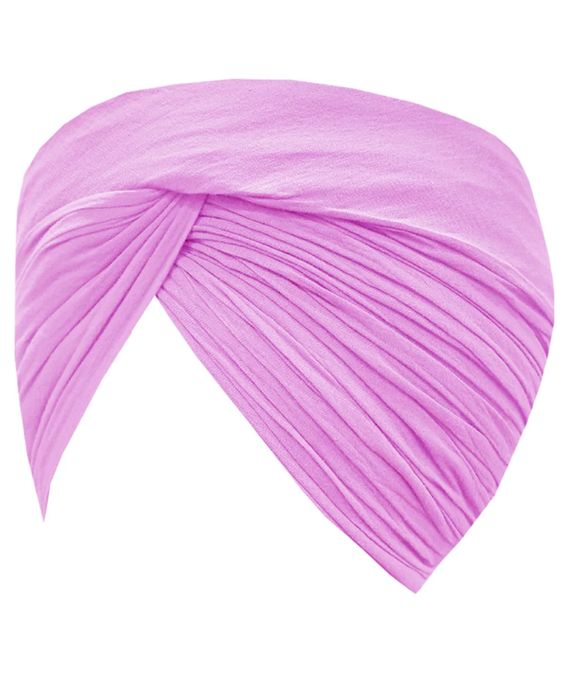 Baby Pink Parna