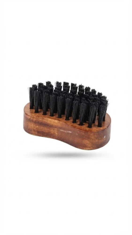 Curve Brush 9618