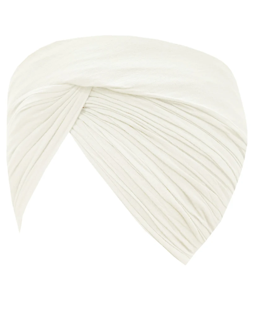 Dark Cream Parna