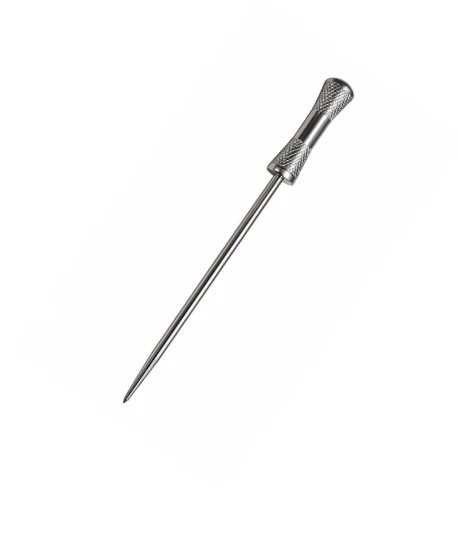 Khanda Baaz 9815