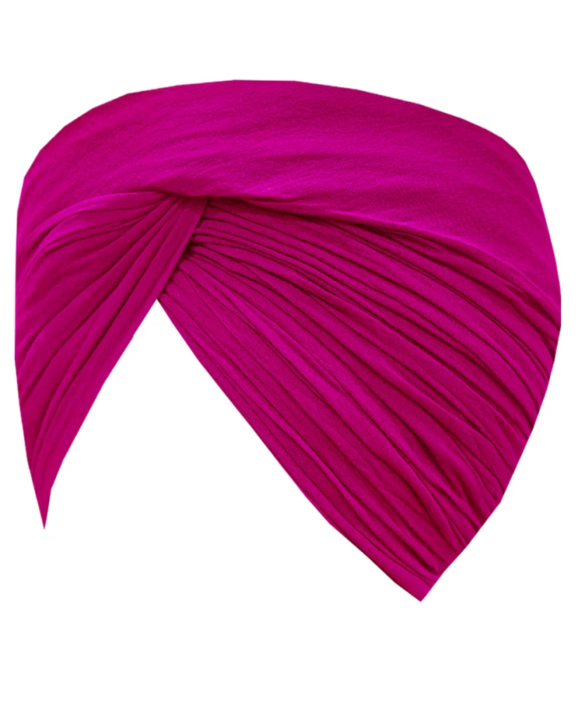 Magenta Parna