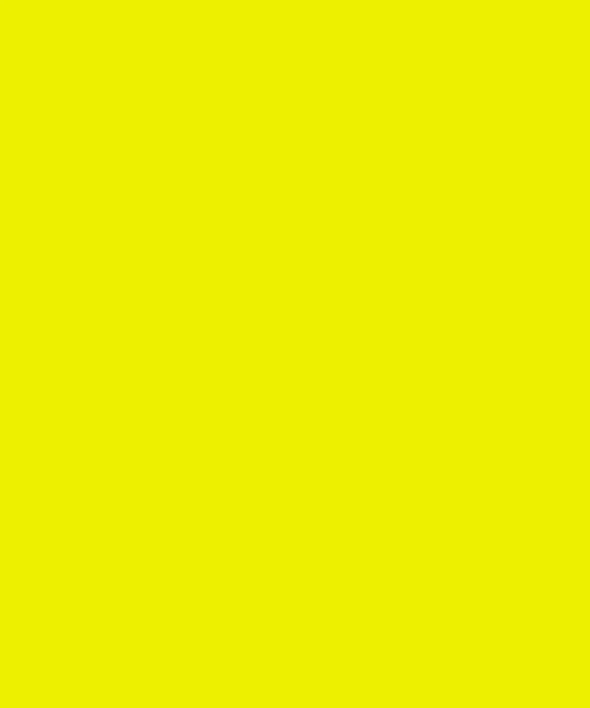 Mustard Flower Dumalla Special Cloth