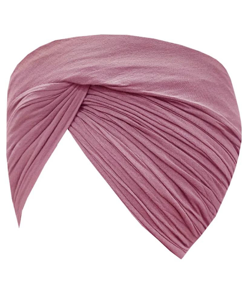 Onion Parna