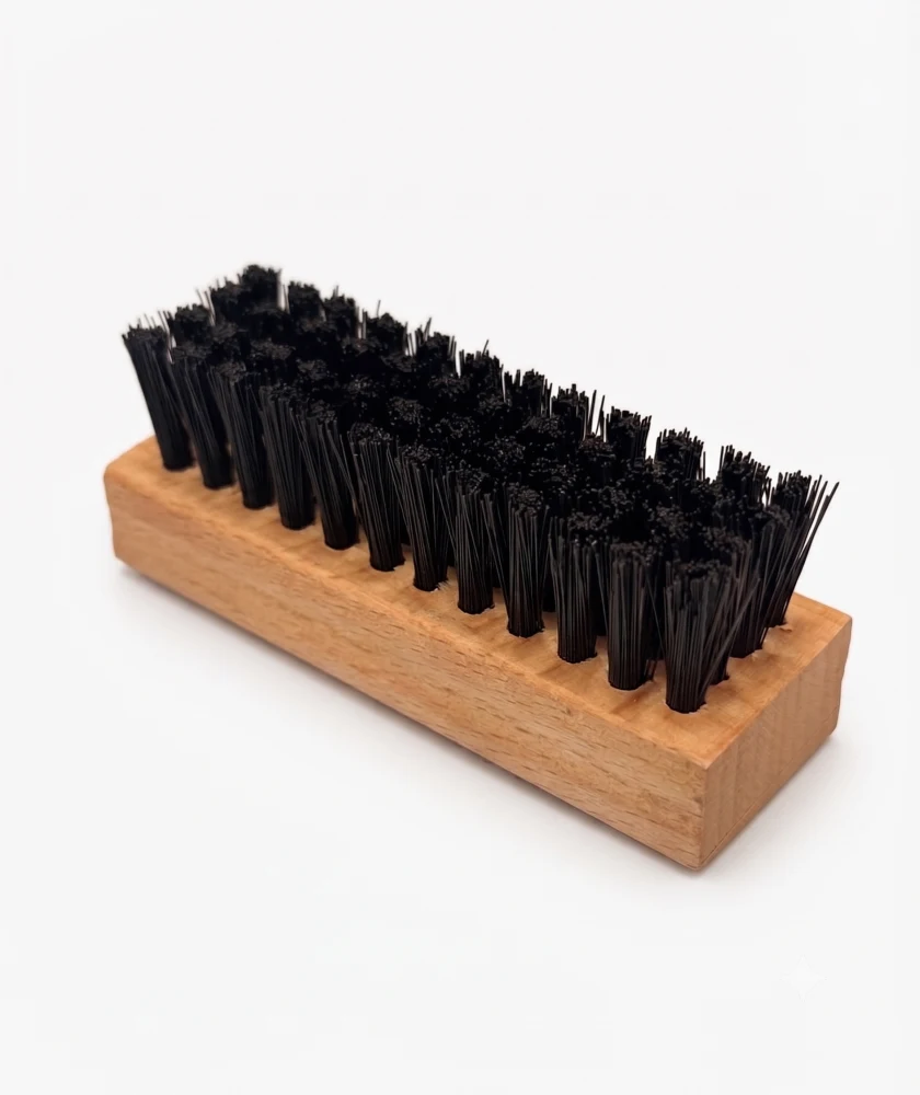 Pocket  Brush 9615