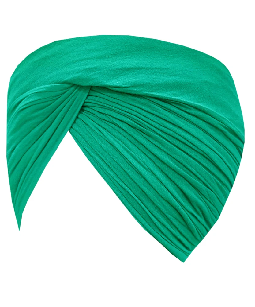 Sea Green Parna