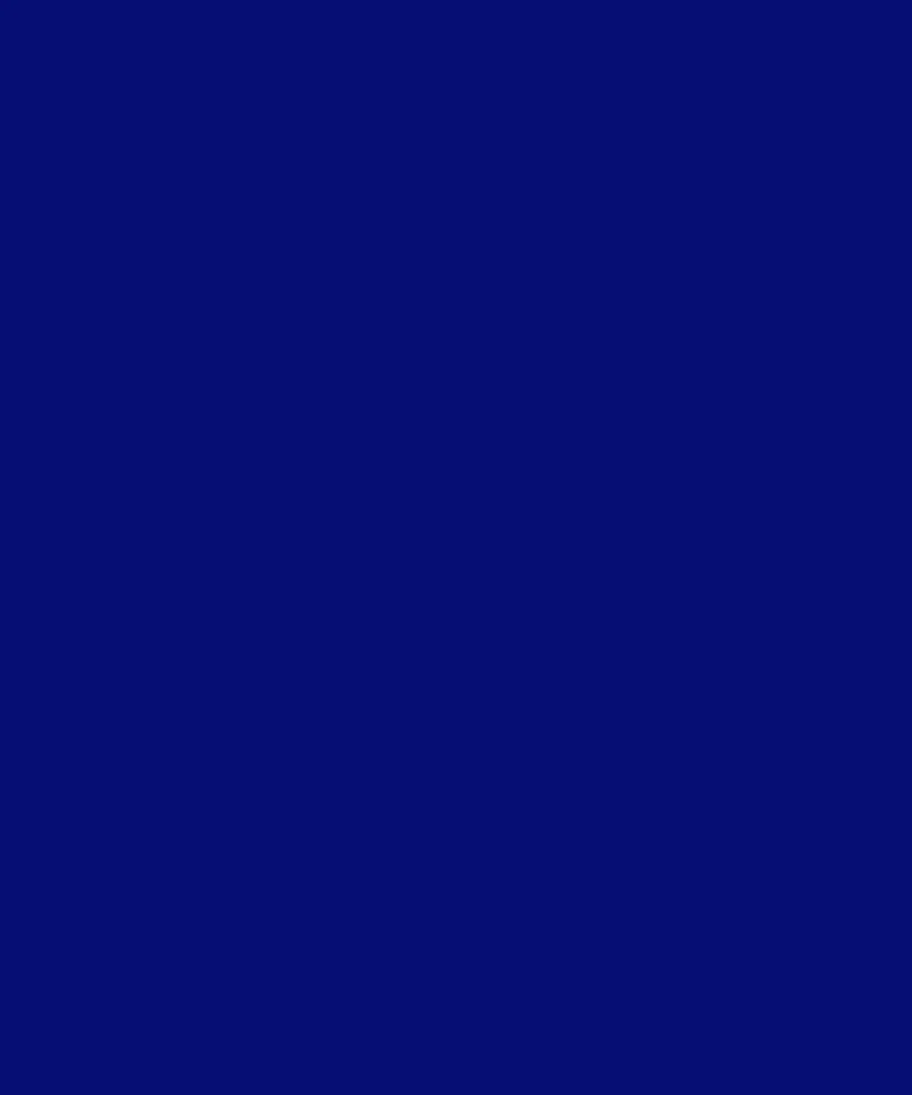 Tohra Blue Dumalla Special Cloth