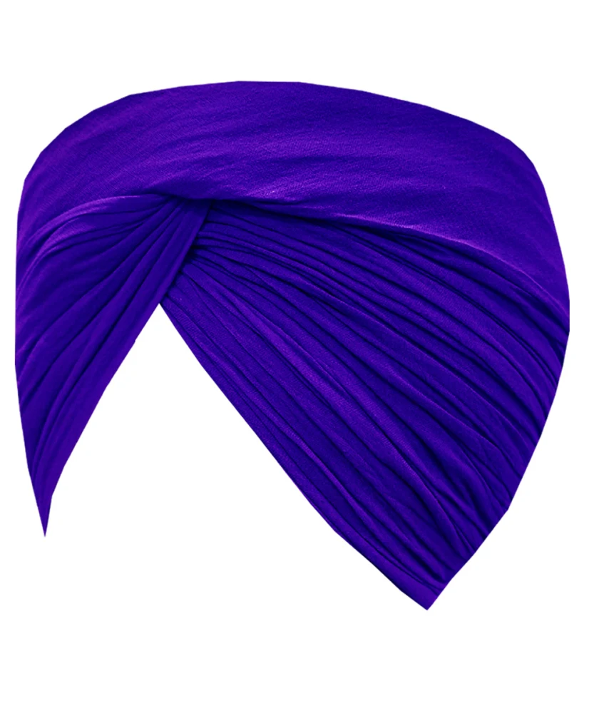Tohra Blue Parna