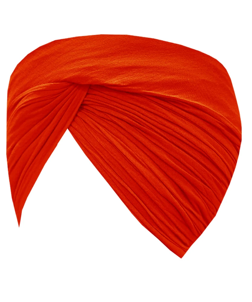 Tomato Red Parna