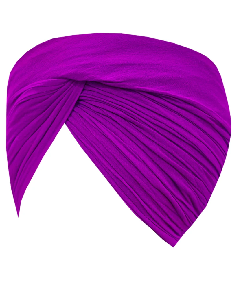 Violet Parna
