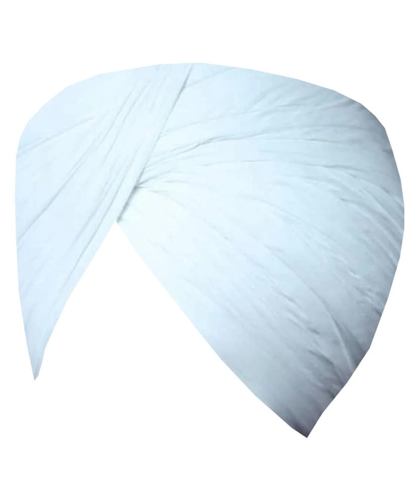 White Parna